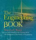 Engineering Book From the Catapult to the Curiosity Rover 250 Milestones in the History of Engineering