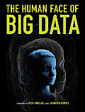 Human Face of Big Data