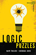 Logic Puzzles