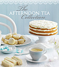 Afternoon Tea Collection
