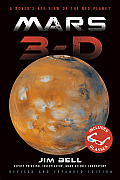Mars 3 D