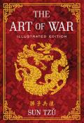 Art of War Illustrated Edition