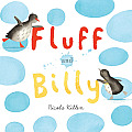 Fluff & Billy