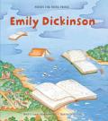 Poetry for Young People Emily Dickinson