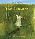 Poetry for Young People The Seasons