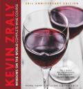 Kevin Zraly Windows on the World Complete Wine Course 30th Anniversary Edition