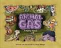 Animal Gas