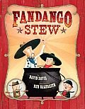 Fandango Stew