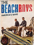 Beach Boys Americas Band