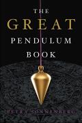 Great Pendulum Book