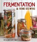 Fermentation & Home Brewing The Ultimate Resource