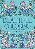 Beautiful Coloring Learn Step By Step Stunning Coloring Techniques