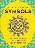 Little Bit of Symbols An Introduction to Symbolism
