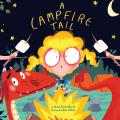 Campfire Tail
