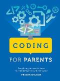 Coding for Parents