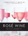 Rose Wine The Guide to Drinking Pink