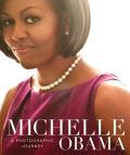 Michelle Obama Her Story in Pictures