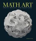 Math Art Truth Beauty & Equations