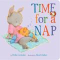 Time for a Nap: Volume 9