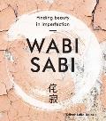 Wabi Sabi Finding Beauty in Imperfection