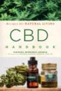 CBD Handbook Recipes for Natural Living