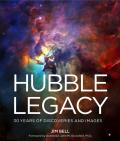 Hubble Legacy 30 Years of Discoveries & Images