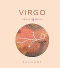 Zodiac Signs Virgo Volume 12