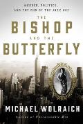Bishop & the Butterfly