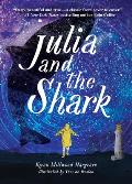 Julia & the Shark