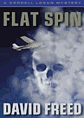 Flat Spin