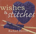 Wishes & Stitches