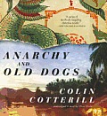 Anarchy and Old Dogs