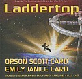 Laddertop Volume 1