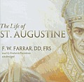 Life of St Augustine