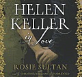 Helen Keller in Love