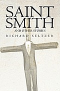 Saint Smith