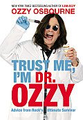 Trust Me Im Dr Ozzy