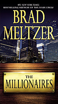 Millionaires