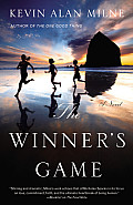 Winners Game A Novel