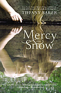 Mercy Snow