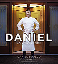Daniel My French Cuisine