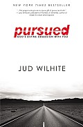 Pursued: God's Divine Obsession with You
