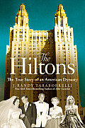 Hiltons A Family Dynasty