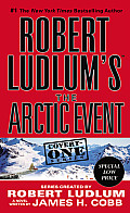 Robert Ludlums TM The Arctic Event