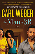 The Man in 3b