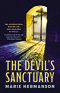 Devils Sanctuary