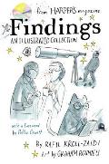 Findings An Illustrated Collection