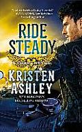 Ride Steady Chaos 03