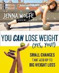 Thinner in 30 Small Changes That Add Up to Big Weight Loss in Just 30 Days