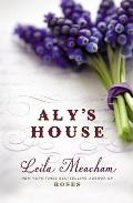 Alys House